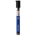 P-LD10-HB ゼブラ デルガード替芯n hb p-ld10-hb ゼブラ 4901681547616(10セット)