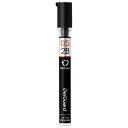 P-LD10-2B ゼブラ デルガードシャープ替芯0.5 2B P-LD10-2B ゼブラ 4901681547685(10セット)