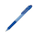BK130-C ドット・イー(.e)ボール BK130-C 22632 ぺんてる 4902506171559(740セット)