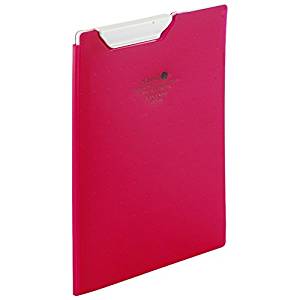 F-5065-3 リヒト クリップファイル F-5065-3 リヒトラブ 4903419112868