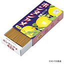 I2300-00-07 ボンタンアメミニ線香 12300-00-07 カメヤマ 4901435832920(100セット)