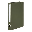 フ-NE630DG コクヨ チューブファイル フーNE630DG コクヨ 4901480329628(90セット)