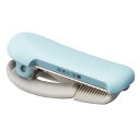 T-SM401LB コクヨ カルカット T-SM401LB コクヨ 4901480335759(190セット)