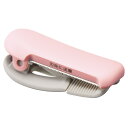 T-SM401LP コクヨ カルカット T-SM401LB コクヨ 4901480335766(190セット)