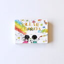 KE-AC26 コクヨ 透明くれよん5色 KE-AC26 コクヨ 4901480333373(10セット)