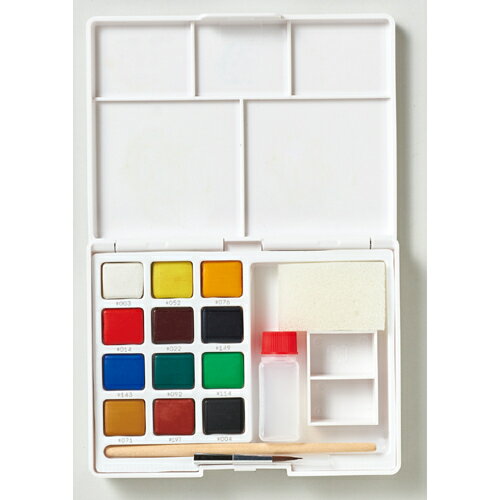 NCW-12 プチカラー ncw-12 217159 サクラクレパス 4901881217159(50セット)