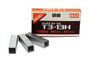 MAX マックス ステープル T3ステープル T3-13H MS92620 マックス 4902870500153(300セット)