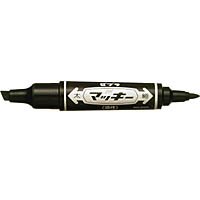 MO-150-MC-BK ϥޥå/ ֥ 4901681502516500åȡ