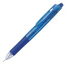 SJ2-BL サラサ2+S/青 ゼブラ 4901681549122(10セット)