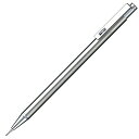 TS-3 手帳用シャープペンシル ゼブラ 4901681661107(190セット)