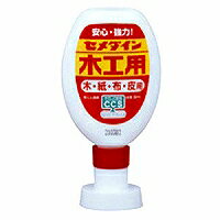 セメダイン 木工用接着剤 50ml ポリ セメダイン 49603163