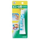 セメダイン ビニール用 CA-213(20ml) セメダイン 4901761101059(430セット)