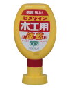 セメダイン 木工用速乾 CA-238(180ml) セメダイン 4901761144476(210セット)