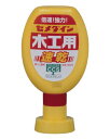 セメダイン 木工用接着剤 速乾 180ml CA-238用途:木工用仕様:水性A use: Woodwork use Specifications: Aqueousセメダイン 木工用速乾 CA-238(180ml) セメダイン 4901761144476