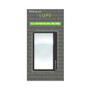 ダイゴー Handy pick SMALL/LARGE共通 ルーペ C5502 ダイゴー 4902041155021(90セット)
