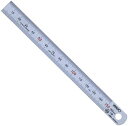 ヤマヨ測定機 ステンレス製直定規 15cm 23-0810 ヤマヨ測定機 4957111692104(20セット)
