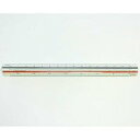 タケダコーポレーション 調査士三角スケール 15cm 27-0021 TTC 4986441270218(60セット)