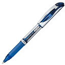 BL57-C ぺんてる エナージェル 金属 BLN57-C ぺんてる 4902506221629(60セット)