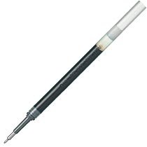 XLRN5-C ぺんてる エナージェルリフィル XLRN5-C ぺんてる 4902506221650(10セット)