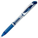 BL60-C ぺんてる エナージェル BL60-C 青 ぺんてる 4902506228253(60セット)