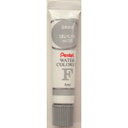 WFR-T26 ぺんてる エフ水彩 WFR-T26 ぺんてる 4902506259295