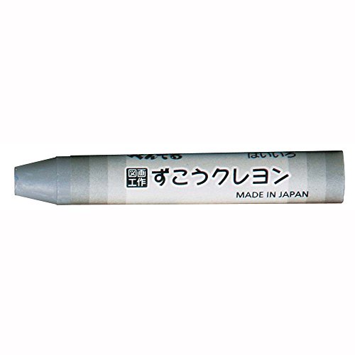 PTCG-T26 ぺんてる ずこうクレヨン PTCG-T26 ぺんてる 4902506285201