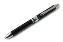 BXW1375A ぺんてる ビクーニャEX1シリーズBXW13752+Sブラック軸 ぺんてる 4902506289339(80セット)