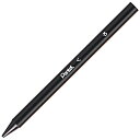 GC-T28R ぺんてる パスティック くろ GC-T28R ぺんてる 4902506113306(1010セット)