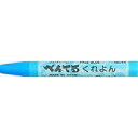 PTC-T14Rミズ ぺんてる ぺんてるくれよん みずいろ PTC-T14R ぺんてる 49454925(160セット)