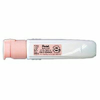 WFCT04 エフ水彩 ポリチューブ WFCT04 Pオレンジ ぺんてる 4902506189837