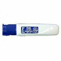 WFCT24 エフ水彩 ポリチューブ WFCT24 藍 ぺんてる 4902506189967