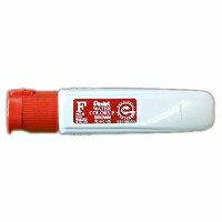 WFCT08 エフ水彩 ポリチューブ WFCT08 茶 ぺんてる 4902506189851