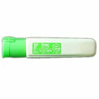 WFCT17 エフ水彩 ポリチューブ WFCT17 黄緑 ぺんてる 4902506189929