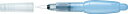 【送料無料】FRH-MM ぺんてる アクアッシュ 水筆 ミニ中 FRH-MM ぺんてる 4902506177643(20セット)