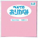 SS-24 ぺんてる おりがみ SS-24 さくらいろ ぺんてる 4902506211958(70セット)