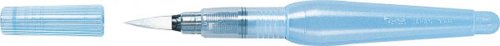 FRH-M ぺんてる アクアッシュ 水筆(中) ぺんてる 4902506125026(20セット)