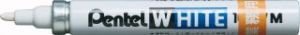 X100W-MDG ぺんてる ホワイト中字業務用 1P ぺんてる 4902506289049(10セット)