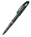 XTRJ50-Aクロ ぺんてる サインペン トラディオプラマン 黒 XTRJ50-A(1本入) ぺんてる 4902506115119(10セット)