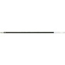 BKL7-Cアオ ボールペン替芯 BKL7-C 29413 ぺんてる 4902506965714