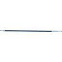 BKL10-Aクロ ぺんてる 油性ボールペン替芯1.0mm 黒 BKL10-A ぺんてる 4902506173782