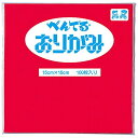 SS-1 ぺんてる おりがみ SS-1 ぺんてる 4902506976918(240セット)