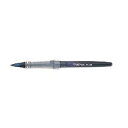 MLJ20-Cアオ トラディオ・プラマン MLJ20-C 29431 ぺんてる 4902506351777(30セット)