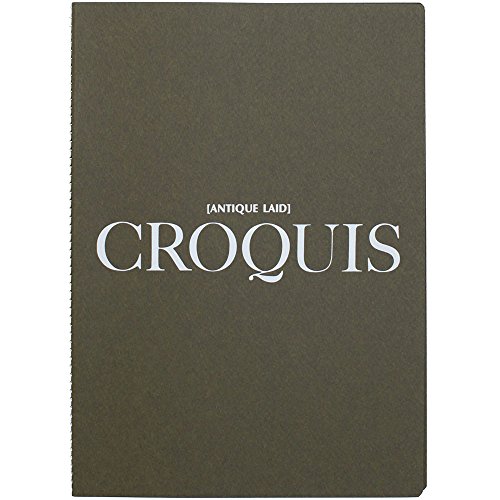 S238 マルマン クロッキーブック A4 S238 マルマン 4979093019250(10セット)