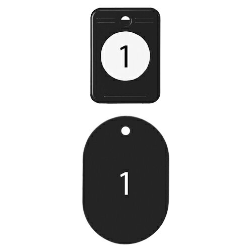 ץ󡡥å120BF150BK4970115564758