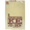 うずまき パワークラフトカク5 シ-005 4971655520051(10セット)