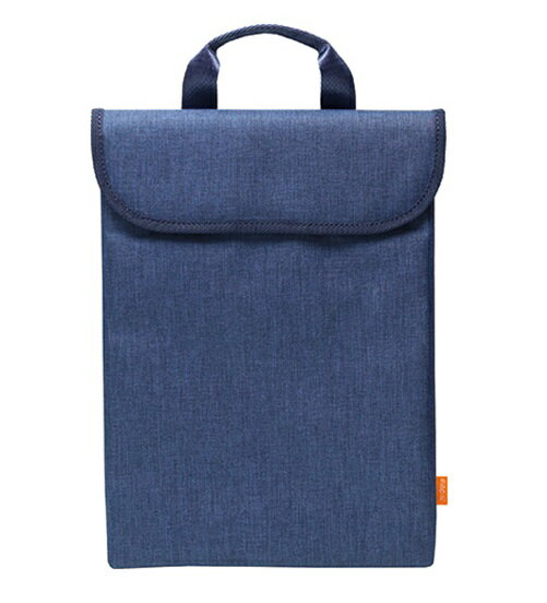 セキセイ　クッションフラップインMネイビー　AZ−5511−15　4974214182073