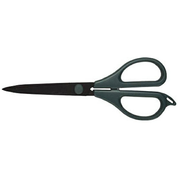 キャナリー ペーパークラフトハサミ RMF−170K 4962069085274