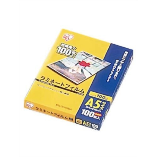 ꥹޡߥ͡ȥե100ޥA5LZA51004905009427406