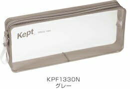 쥤ᥤ_Kept 쥯ȥڥ󥱡졼KPF1330N/49025625141542åȡ