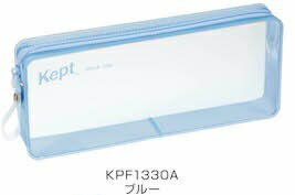 쥤ᥤ_Kept 쥯ȥڥ󥱡֥롼KPF1330A/49025625141612åȡ